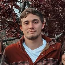 kinsey young and hunter owens' Wedding Website