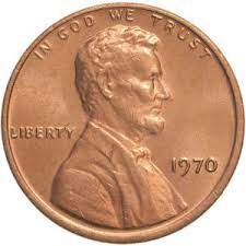 For more valuable coin tips give the. 1970 Penny Learn The Value Of This Lincoln Penny