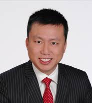 Oliver Wyman Health Innovation Summit 2020