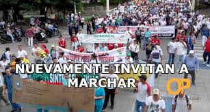 En total, 60 % de la carga de recursos de esta reforma. Sl604 Drjrvb7m