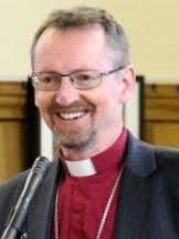 Showing page 103 of 677