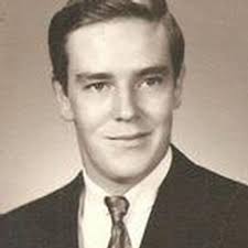 David Glenn Hughes Obituary April 23, 2010