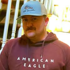 Cassidy Hope and Tyler Carter's Wedding Website