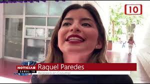 No están participando los regidores en comités de Cozumel