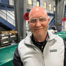 Steven Quesenberry's Instagram, Twitter & Facebook