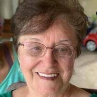 Search Marlene Hunter Obituaries and Funeral Services