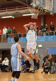 Müller fing 2000 mit kinderbasketball beim universitätssportverein halle an. Erfolgreiche Ehemalige Mitglieder Usv Halle Basketball