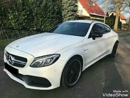 Youtube Mercedes Voiture Mercedes Voiture