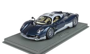 Image result for Utopia Blue 2017 A1