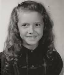 Barbara Shiver Cannon Obituary (1942)