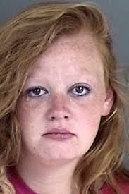 Woman reportedly rolls back prices by $300 at Walmart