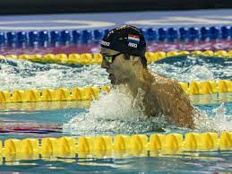 Enter a name & state to search instant public records, criminal arrest records & more. Arno Kamminga Becomes Fourth Sub 2 07 Swimmer In 200 Breaststroke
