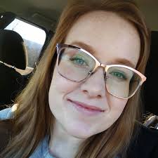 Bailee Armstrong and Nicholas Touchette's Wedding Website