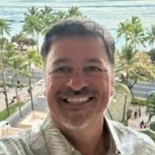 THE CONTROL/EMPOWERMENT TRADE-OFF.