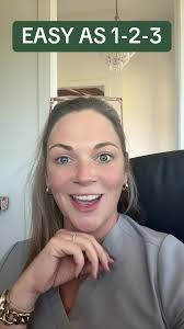 🥩 Ready to level up your meat game? Here’s our bulk beef program works can  save you time and frustration, while bringing the best cuts straight to  your door! 🙌🏼 #MeatLovers #Convenient #MealPrep ...