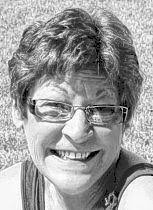 DEBBIE BOWMAN Obituary (2015)