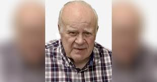 Obituary for Edward Leonard Boucher