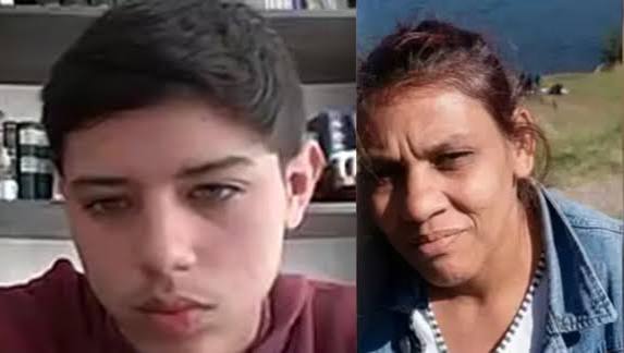 Detuvieron a la mujer investigada por la muerte de su hija de 2 años en Villa Gesell