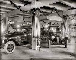 Pin On Automobiles Original Photography