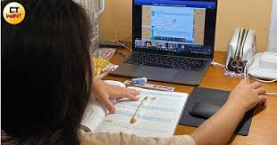 延期复核合格的，资格证书有效期延期2年。 第二十三条 建筑施工特种作业人员申请延期复核，应当提交下列材料： （一）身份证（原件和复印件）； （二）体检合格证明； （三）年度安全教育培训证明或者继续教育证明； Tjtrabhkwegfvm