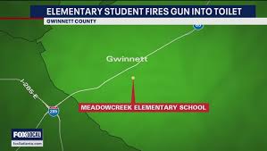 Superintendent Response