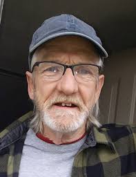 Obituary information for Timothy Allen Lykins