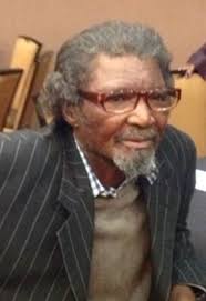 SAMUEL EPPS Obituary February 4, 2020