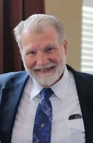 Floyd Edward Tyree Obituary August 4, 2020