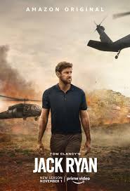 Jack Ryan Tv Series 2018 Imdb If inshallah is bringing salman khan and sanjay leela bhansali. jack ryan tv series 2018 imdb