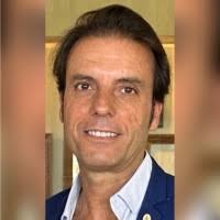 20+ "David Rubert" profiles