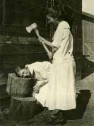 We did not find results for: Clews Your Home For Historic True Crime