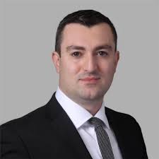 As we close out Careers in Insurance Month, we want to take a moment to…