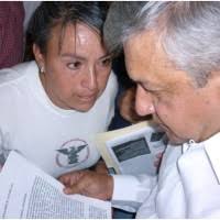 30+ perfiles de «Evangelina Alvarez»