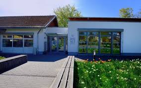 Little Bird Portal Day Care Center Familienzentrum Niedergirmes 35576 Wetzlar