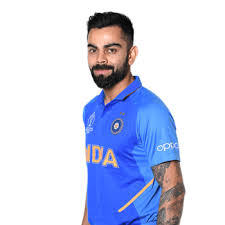 Cricketer virat kohli, dil dhadakne do actress anushka sharma, rani mukerji and a host of popular bollywood stars walk the red carpet an awards event held by a popular fashion magazine. Live Cricket Scores News International Cricket Council
