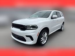 Image result for White Knuckle 2017 Durango