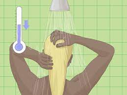 You want to keep the dimensions of the room a bit smaller for infrared. How To Create A Sauna Environment In A Bathroom 13 Steps