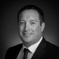 Mike Cremin's Instagram, Twitter & Facebook