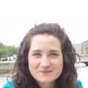 Mercedes Vidal Montesinos ... Boris Vidan auf xing.com