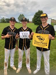 Tipton Community School District