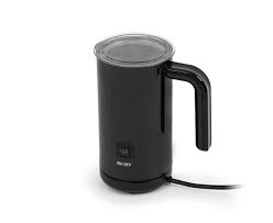 First, let's talk about hard water. Thinkkitchen Electric Coffee Grinder Stokes Stores