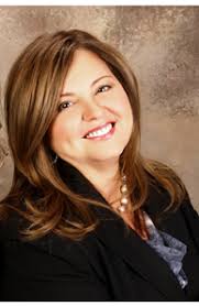 Bedminster/Bridgewater Office, NJ Real Estate Agents