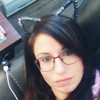 200+ "Perley" profiles