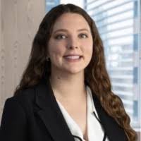 Kim Lesher's Instagram, Twitter & Facebook