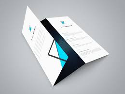 Tri Fold Brochure Psd Mockup Brochure Mockup Psd Free Brochure Mockup Psd Brochure Psd