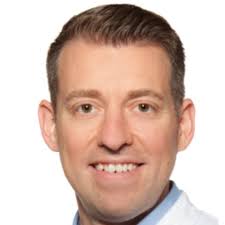 Surgery in Switzerland