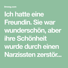 Die 8 Phasen Der Heilung Nachdem Du Aus Einer Beziehung Mit Einem Narzissten Entkommen Bist Narzisst Verdeckter Narzissmus Narzisstisch