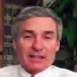 McAllen Business Lawyers