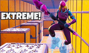 Browse a selection of the best deathrun creative maps available for fortnite. Pokemon Lets Go Fortnite Fortnite Creative Maps Code