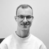 40+ "Dennis Wilhelm" profiles